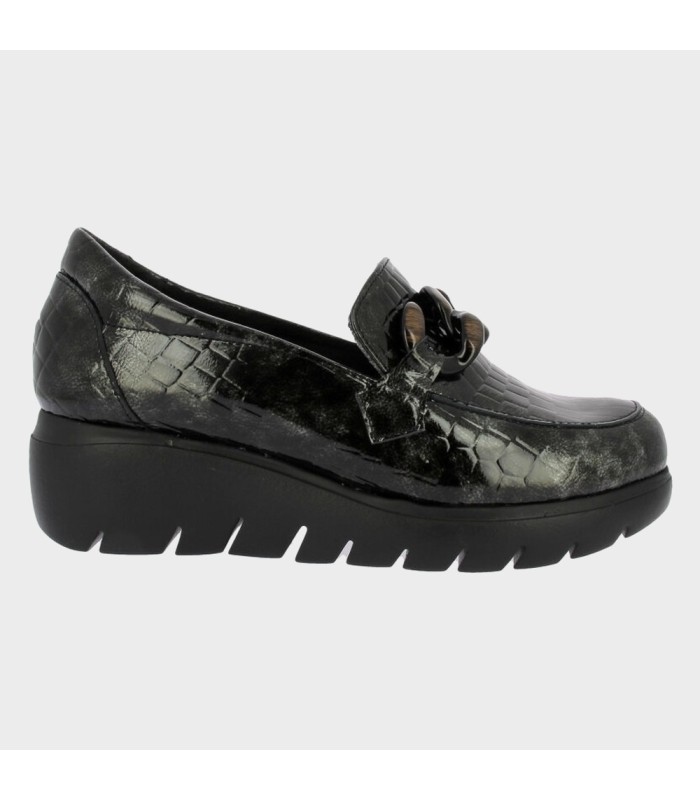 MOCASINES MUJER DOCTOR CUTILLAS 89555 